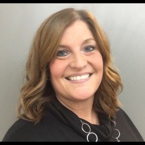 Meet your Posher, Brandi